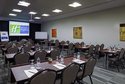Holiday Inn Express Dubai Internet City