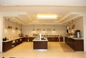 Holiday Inn Express Dubai Internet City