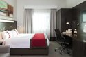 Holiday Inn Express Dubai Internet City