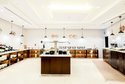 Holiday Inn Express Dubai Internet City