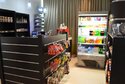 Holiday Inn Express Dubai Internet City