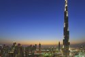 Holiday Inn Express Dubai Internet City
