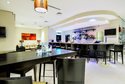 Holiday Inn Express Dubai Internet City
