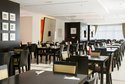 Holiday Inn Express Dubai Internet City