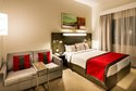 Holiday Inn Express Dubai Internet City