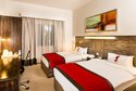 Holiday Inn Express Dubai Internet City