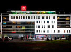 Hues Boutique Hotel 4*
