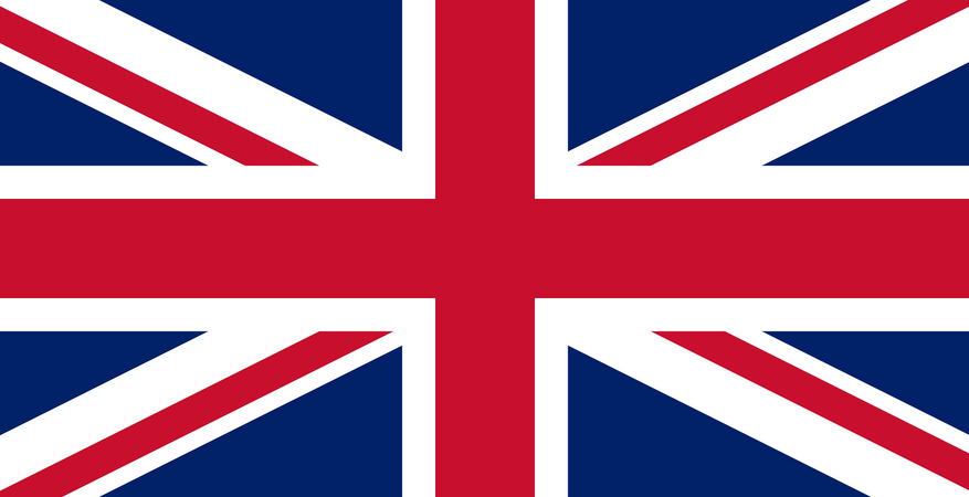 gb