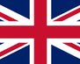 gb