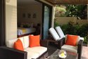 Eden Hills Residence