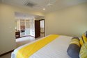 Eden Hills Residence