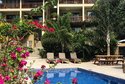 Eden Hills Residence