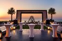 Fairmont Fujairah Beach Resort
