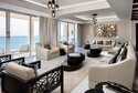 Fairmont Fujairah Beach Resort