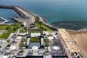 Fairmont Fujairah Beach Resort