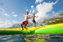 Fairmont Fujairah Beach Resort