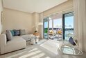Fairmont Fujairah Beach Resort
