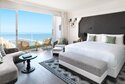 Fairmont Fujairah Beach Resort