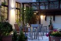 Отель Hotel Lucia