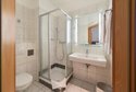Отель Hotel Lucia