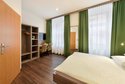 Отель Hotel Lucia