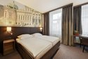 Отель Hotel Lucia