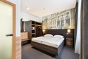 Отель Hotel Lucia
