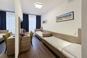 Отель Hotel Lucia
