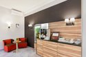 Отель Hotel Lucia