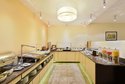 Отель Hotel Lucia