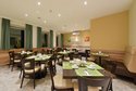 Отель Hotel Lucia