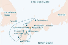 ОБРАТНАЯ СТОРОНА КИМОНО С ВЛАДИМИРОМ ПОЗНЕРОМ