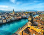 zurich_1