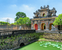 East-Gate-Citadel-Hue-Vietnam