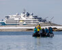 gulibukta_svalbard_130a1413